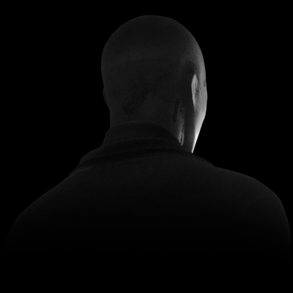 Background art for Iz Svemira website